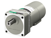 5IK60VJSM-100