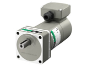 5IK100VJSMT2-6
