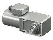 5IK100VJST2-GAL30