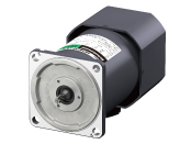 5RK60GVH-CWME