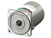 SCM560GVH-UA