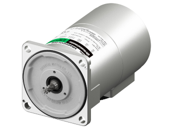 SCM540GV-JCM