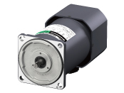 5RK90GVR-CWME