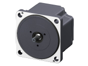 BLBM540-GN
