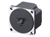 BLBM590-GE