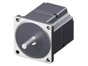 BLHM450KCM-A