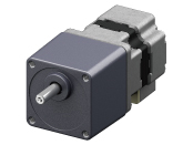 BLM015HK-5