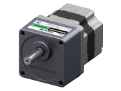 BLM230HK-30