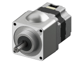 BLM250DHK-10CS