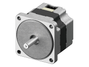 BLM250DHK-AC