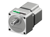 BLM5120HPM-15S