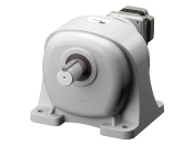 BLM5200HPK-5SB600B-L