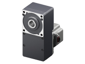 BLM6200SHPM-20FR