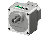 BLMR460SHK-20