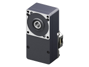BLMR460SHK-5FR