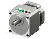 BLMR5100K-20-B