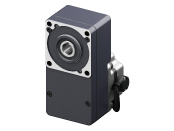 BLMR5100K-15FR-F