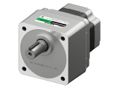 BLMR6200SK-20-B