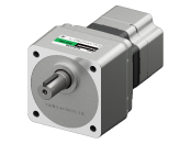 BLMR6200SKM-30-B