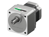 BLMR6400SK-50-F