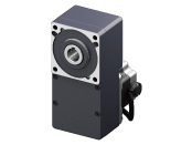 BLMR6400SK-10FR-F