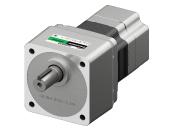 BLMR6400SKM-30-F