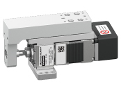 DR20T1B02-AZAKD-P
