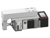 DR20T1B02-AZAKL