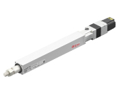 EACM2E10ARMK