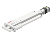 EACM2WF10ARAK-G