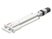 EACM2WE15ARMK-G
