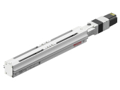 EASM2YE020ARMK