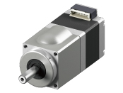 PKP223U09B-CS20