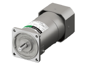 SCM590KJCM