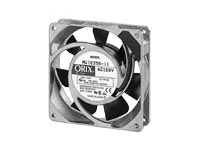 MU1025L-11
