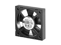 MDS510-12