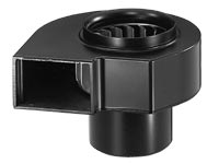 MBD10-24S