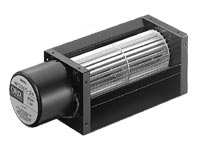MFD915-48