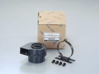 T-MB520-B-A