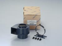 T-MB630-D-A