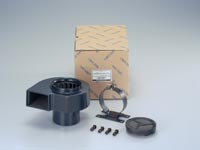 T-MBD10-24A-FA
