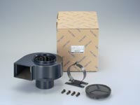 T-MBD12-24-FA