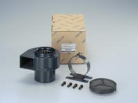 T-MBD8-48S-FA