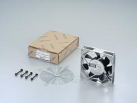 T-MDS1225-12-G