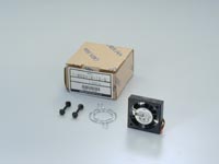 T-MDS410-24-G