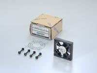 T-MDS510-24L-G