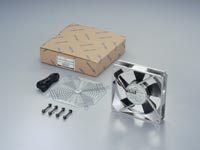 T-MU1428S-51-GP