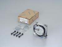 T-MU825S-43-G