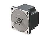 AXHM5100K-A