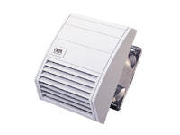FMB23BI-1J251